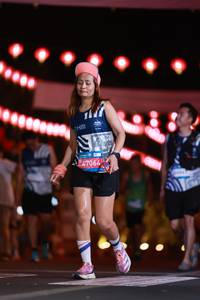 BIB: 
                            <button type="button" onclick="openModal(23450470)" class="btn btn-primary btn-sm float-right btn-popup" data-toggle="modal" data-target=".modal-high-quality">
                        <i class="fas fa-shopping-cart"></i> Add to Cart
                    </button>
                                            <button type="button" onclick="isThisMe(23450470, true)" class="btn btn-success btn-sm float-right btn-popup btn-isme hidden" data-toggle="tooltip" data-placement="bottom" title="นี่คือรูปของคุณใช่ไหม คลิกที่นี่เพื่อเอาเข้าอัลบั้ม">
                        <i class="fas fa-plus"></i> Add to album
                    </button>
                    <button type="button" onclick="isThisMe(23450470, false)" class="btn btn-warning btn-sm float-right btn-popup btn-isnotme hidden">
                        <i class="fas fa-ban"></i> Remove from album
                    </button>